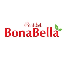 BonaBella