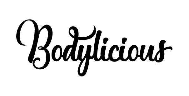 bodylicious