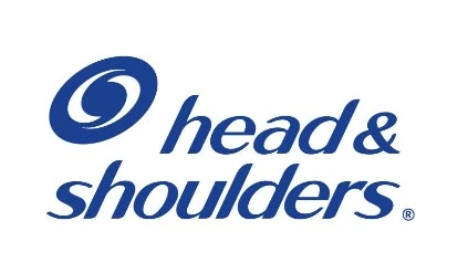 HEAD&SHOULDER