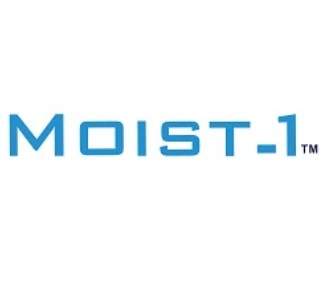 moist-1