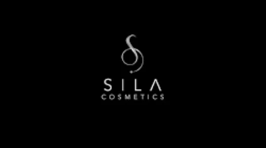 slia