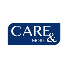 care &more