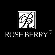 Rose Berry